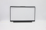 Lenovo LCD Bezel L 82GL GRP