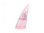 Bruno Banani Naise EDT 20ml