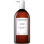 Sachajuan Niisutav Prmekindlane 990 ml
