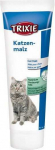 Trixie Malts kassidele, 240g