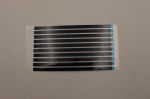 Lenovo TAPE FRU REMOVABLE TAPE (R+L)*5 Fenrir