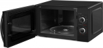 TOSHIBA MW-MG20P BK