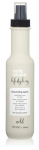 Milk Shake Elustiili tekstuurimistu sprai Hair Styling Lotion 175 ml
