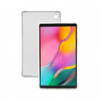 Mobilis R Series 26.7 cm (10.5) Cover Transparent