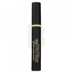 Max Factor 2000 kalorii dramatiline kogus ripsmete ja volmi suurendamiseks 9 ml
