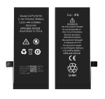 Riff 616-00357 Analog Battery for Apple iPhone 8 Li-Ion 1821mAh