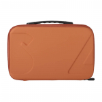 Sunnylife Seikluskott OA5-B894-C ACTION 5 PRO/OSMO Action 4/3 jaoks (oran)
