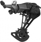 Shimano Mrgid RD-U6000 tagumised pidurid, 10/11-v (ERDU6000GS)