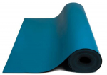 CoreParts Anti-static Mat ESD MAT 120 cm x 60 cm ESD MAT 120 cm x