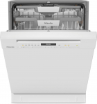MIELE G 7040 SCU nudepesumasin, valge (12852860)