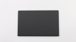Lenovo Touchpad Mylar for Lenovo ET481 laptop