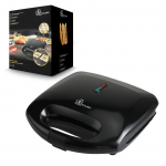 Extralink Smart Life vileivakpsetaja SJ-22 | Vileivakpsetaja | 750W