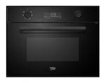 Integreeritav mikrolaineahi Beko BMCI44313FBG