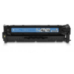 HP LEPING Patrk No 305A HP305A 305A Sinine (CE411AC)