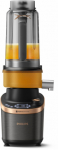Philips HR3770/10
