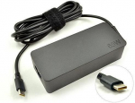Lenovo AC Adapter 65W 20V 3,25A 01FR024, Notebook, Indoor,