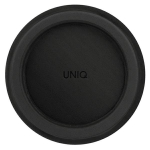 uniq Flixa Magnetic Base magnetiline paigaldusalus must/jhvmust