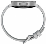 SAMSUNG Galaxy Watch 4 Classic 46mm R895 LTE Hbedane