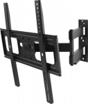 ONE For ALL WM2651 TV seinakinnitus 32-90'' 180 pratav