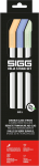 Sigg Helia vilekomplekt (6026.9)