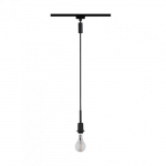 Paulmann DecoSystems rippvalgustuse painduv kinnitus E14