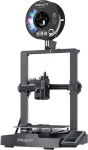 Creality Ender-3 V3 KE 3D-printer (29679)