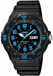 CASIO Analsilis Quartz meeste aeguuring