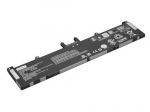 LENOVO 4X51Q30106 slearvuti varuosa Aku