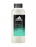 Adidas Pro Line Svapesu Dushigeel 400ml