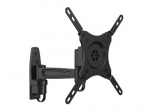 Multibrackets M VESA Flexarm 360 II Must 75 100 200