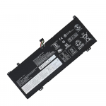 CoreParts Laptop Battery for Lenovo 44.08Wh Li-Polymer 15.2V