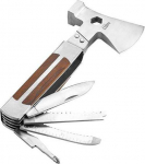 NEO Neo Multitool 11in1 (T N63-112)