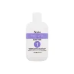 Fanola Fiber Fix Bond Fixer N.1 Kaitsev treitment (vrvitud ja lumejadud juuksed) 300ml