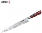 Samura SKJ-0045B Kaiju Knife 240mm