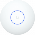 Ubiquiti U7-Lite Juurdepunkt