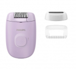 PHILIPS Sarja 2000 Depilaator BRE237/00