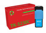 XEROX Toner Kikpev Kyo TK-5230C Sinine Remanufactureeritud