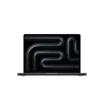 APPLE MacBook Pro 14'' M5 Pro 24 GB, 1 TB ssteem, thtmust (MGDR4KS/A)