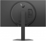 LG 27G440A-B 240Hz | Full HD | IPS | 27"