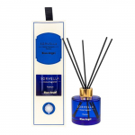 SORVELLA PREMIUM BLUE ANGEL tubakas, 120 ml