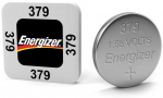 Energizer 379/SR521SW