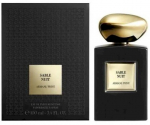 Giorgio Armani Armani Priv Sable Nuit Intense parfm EDP 100 ml