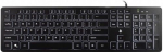 Accura Artesia ACC-K1408 (EN)