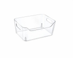 EMHOUSE Karp Frigo Clear 22x16x10cm 3L