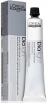 LOral Professionnel L'Oral Professionnel DiaLight juuksvrv 50 ml