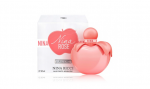 Nina Ricci Nina Rose Parfm EDT 50 ml
