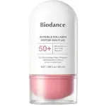 Biodance Invisible Collagen Peptide Sun Fluid 50+ - Kaitsev fluid 50ml