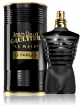 Jean P. Gaultier Jean Paul Gaultier Le Male Eau de Parfum lhna EDP 125ml