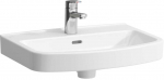 Laufen Kompas 560x420 mm White