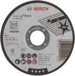 BOSCH 2608600545 ringlikesae tera 1 tk